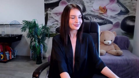 jennycutey  13-12-2022
